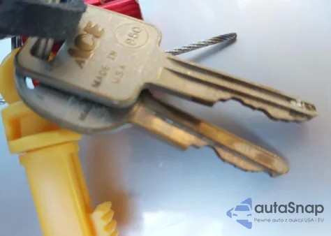 1976 Chevrolet S-10 Pickup из США, поврежденный, VIN CKL146F473956